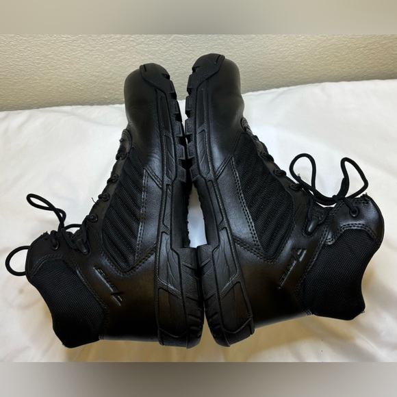 Bates Tactical Sport 2 Combat Boot. Men’s size 10. - Picture 4 of 15